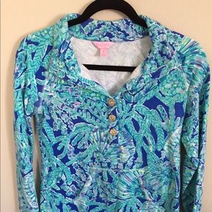 Tortuga Time Popover